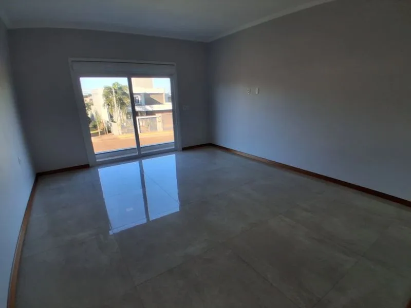 Casa no Cruzeiro com acabamento de alto padrão — foto 8