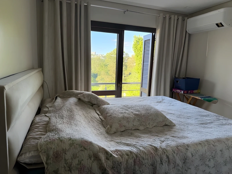 Casa com 3 dormitórios à venda, 280 m² por R$ 970.000 - Planalto - Santa Rosa/Rio Grande do Sul — foto 6 de 21
