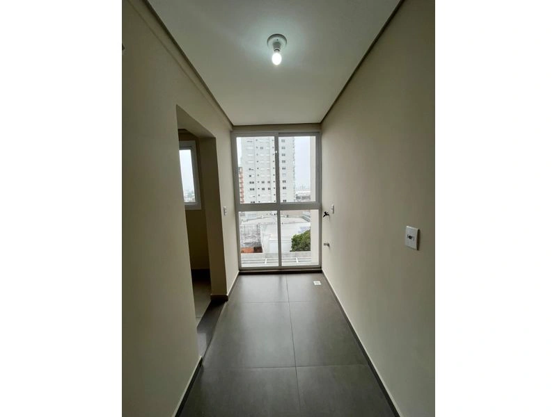 Apartamento ALTO PADRÃO, na Av. Exped. Weber, de fundos, por R$ 880.000 — foto 12 de 13