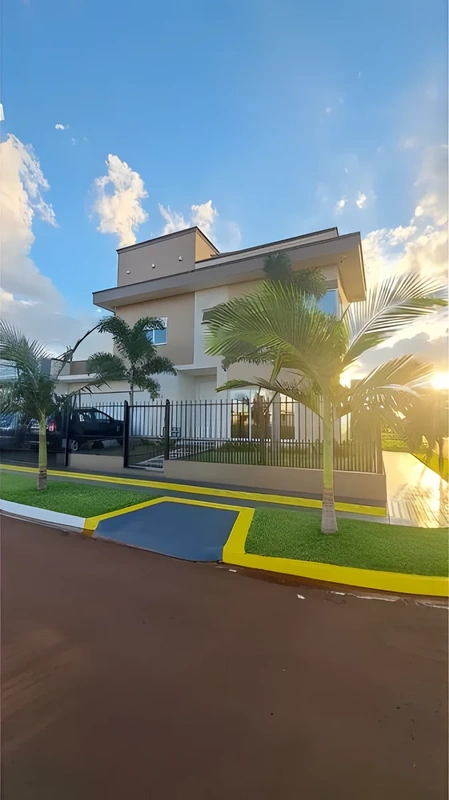 Casa a VENDA de esquina na Timbauva — foto 2 de 23