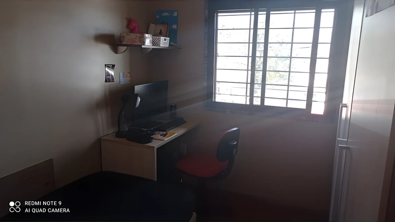 Apartamento com 3 dormitórios à venda por R$ 560.000,00 - Centro - Santa Rosa/RS — foto 12 de 22