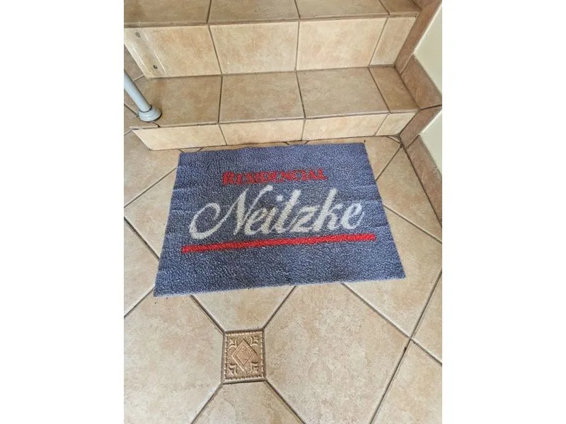 Apartamento com 3 dormitórios no Centro, Edifício Neitzke — foto 2