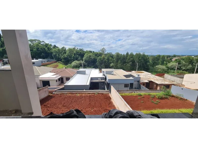 Casa na planta em Timbaúva, 101 m², entrega março/2025 — foto 9