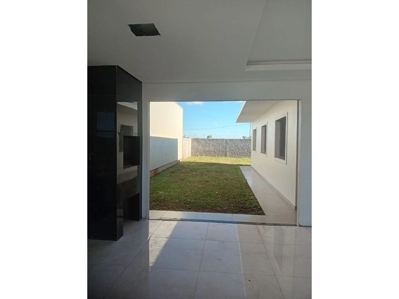 Casas a venda no loteamento alto da america — foto 21 de 25