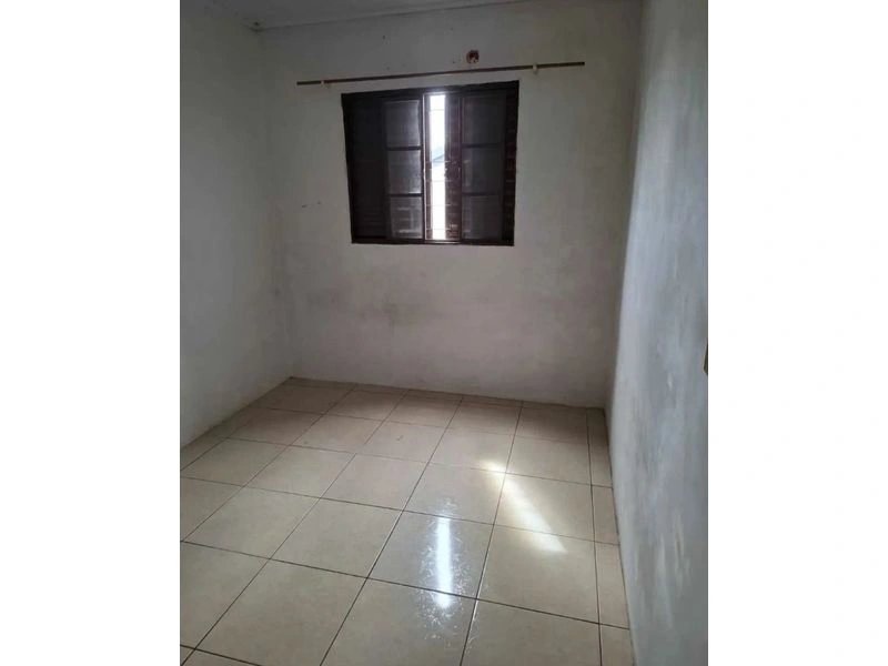 Apartamento à Venda – Bairro Esplanada, Santa Rosa/RS Características do Imóvel: Área construída: 68 m² 2 dormitórios Sala de estar Cozinha Banhe — foto 10 de 10
