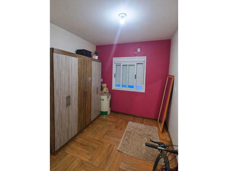 Casa à venda por R$ 320.000,00 - Planalto - Santa Rosa/RS — foto 9 de 16