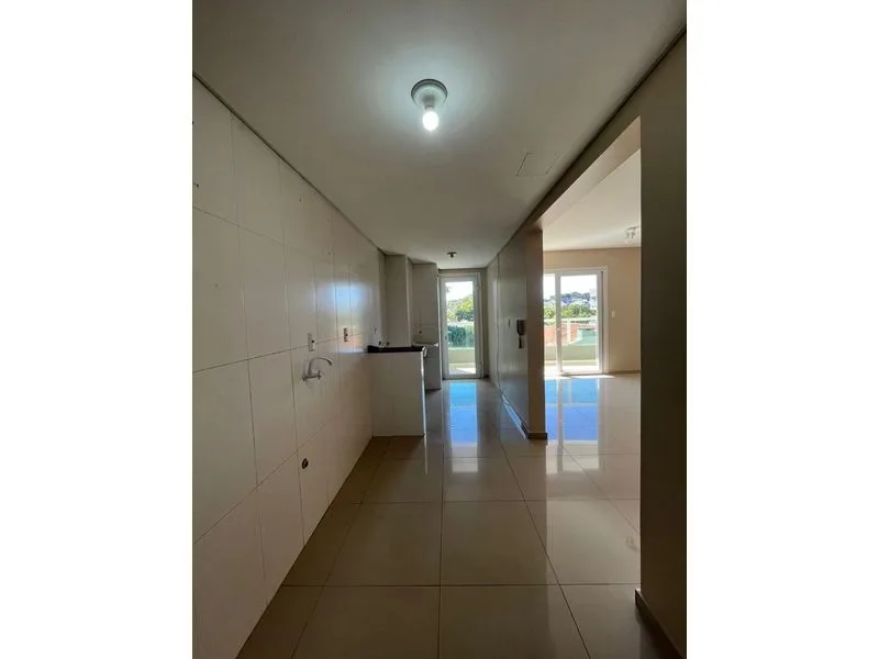 Apartamento 2 quartos no Central, Edifício Cancun — foto 3