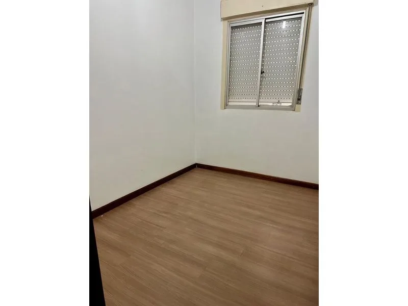 Cobertura ampla com 3 suítes na Central, Santa Rosa — foto 12