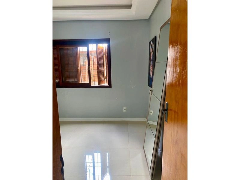 Casa à venda por R$ 599.000 - São Francisco - Santa Rosa/RS — foto 12 de 19