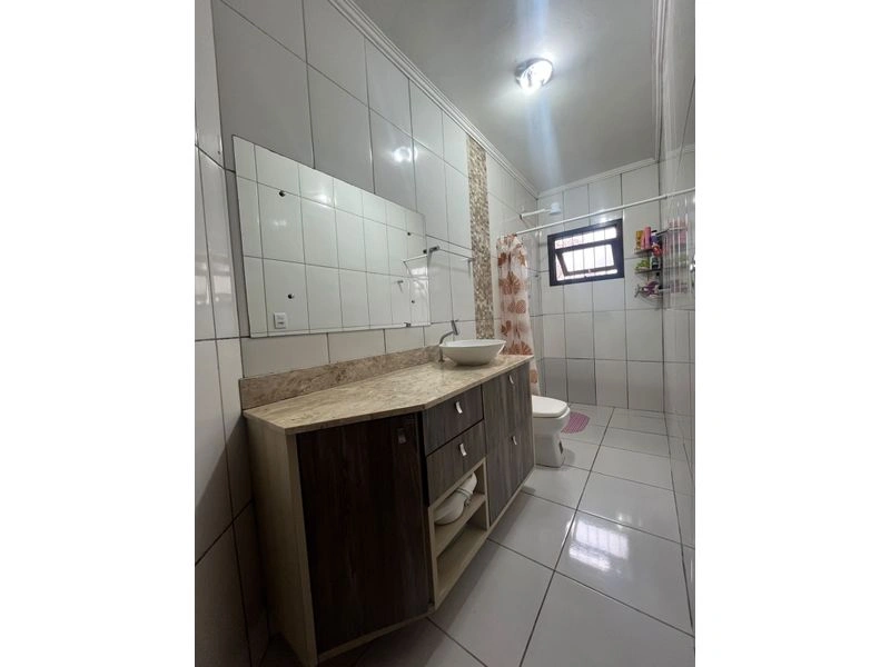 Casa de esquina no bairro São Francisco com 396,50 m² de terreno — foto 20 de 27
