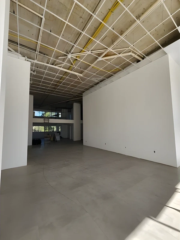 Sala para alugar, 445 m² por R$ 12.800,00/mês - Centro - Santa Rosa/RS — foto 4 de 6