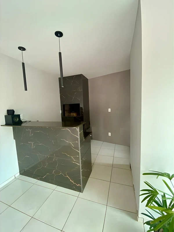 Casa à venda por R$ 599.000 - São Francisco - Santa Rosa/RS — foto 18 de 19