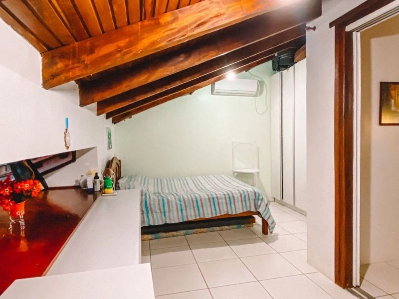 Casa com 4 dormitórios - venda por R$ 2.200.000,00 - Centro - Santa Rosa/RS — foto 7 de 55
