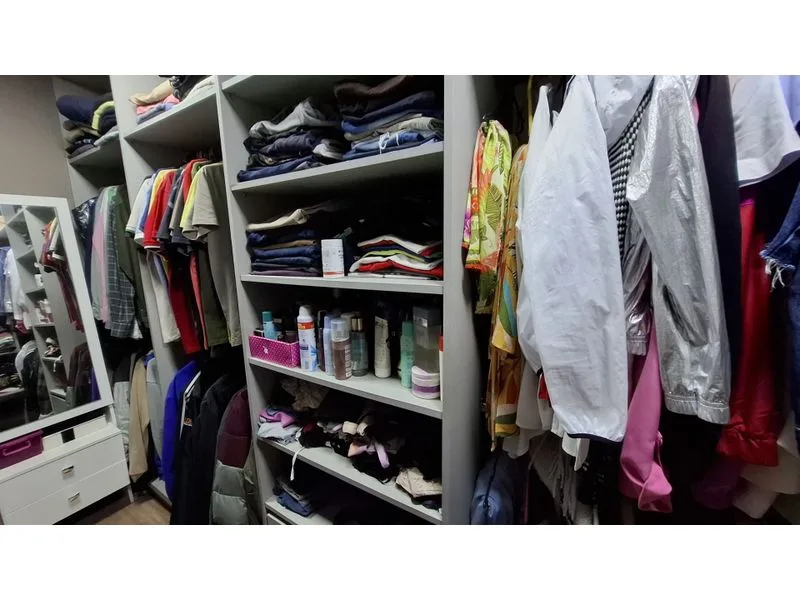Apartamento com 3 dormitórios na Central, Santa Rosa — foto 17