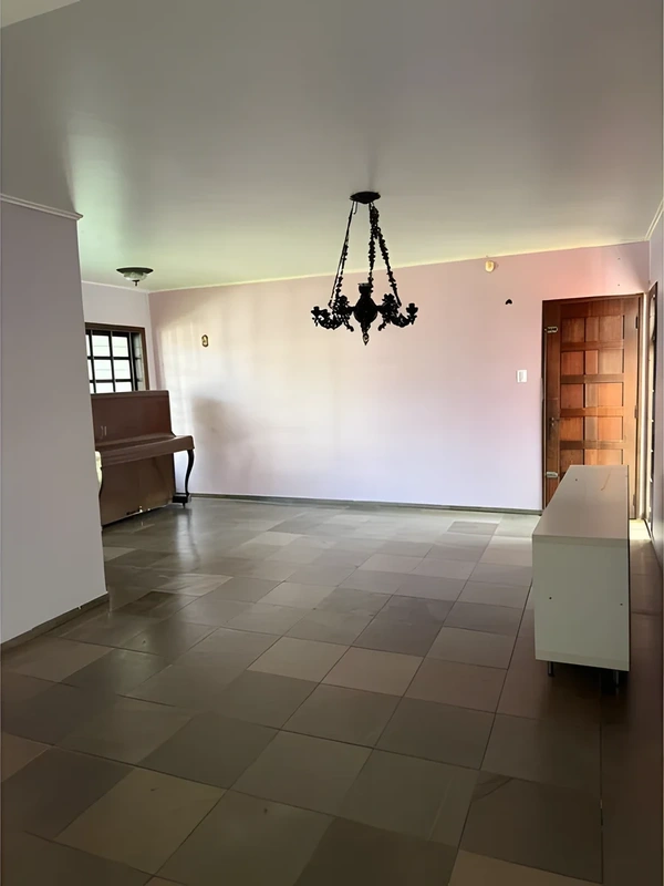 Casa com 4 dormitórios - venda por R$ 2.200.000,00 - Centro - Santa Rosa/RS — foto 48 de 55