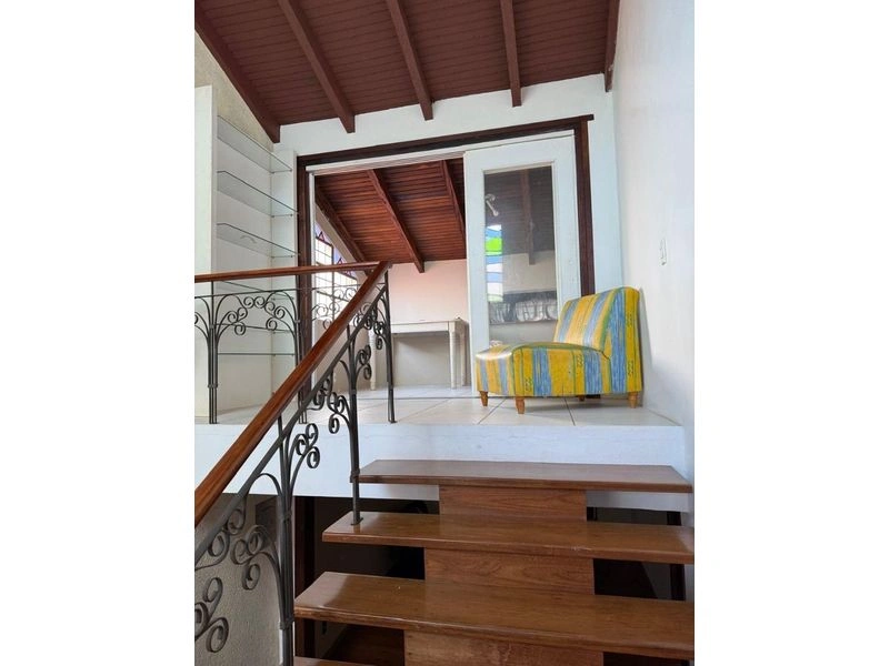 Casa com 4 dormitórios - venda por R$ 2.200.000,00 - Centro - Santa Rosa/RS — foto 55 de 55