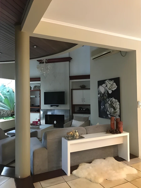 Casa com 3 dormitórios à venda, 350 m² por R$ 1.915.000,00 - Centro - Santa Rosa/RS — foto 4 de 8