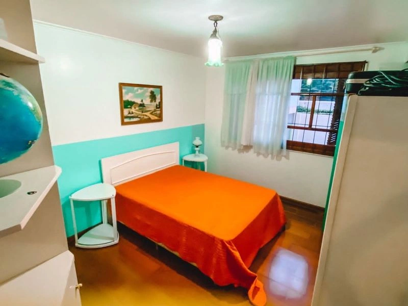 Casa com 4 dormitórios - venda por R$ 2.200.000,00 - Centro - Santa Rosa/RS — foto 19 de 55