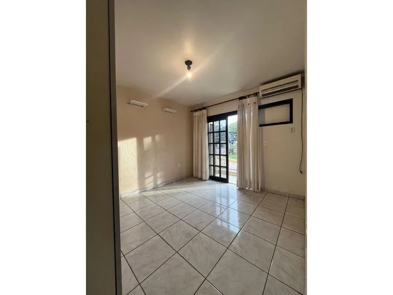 Apartamento para alugar na Glória - Santa Rosa — foto 12