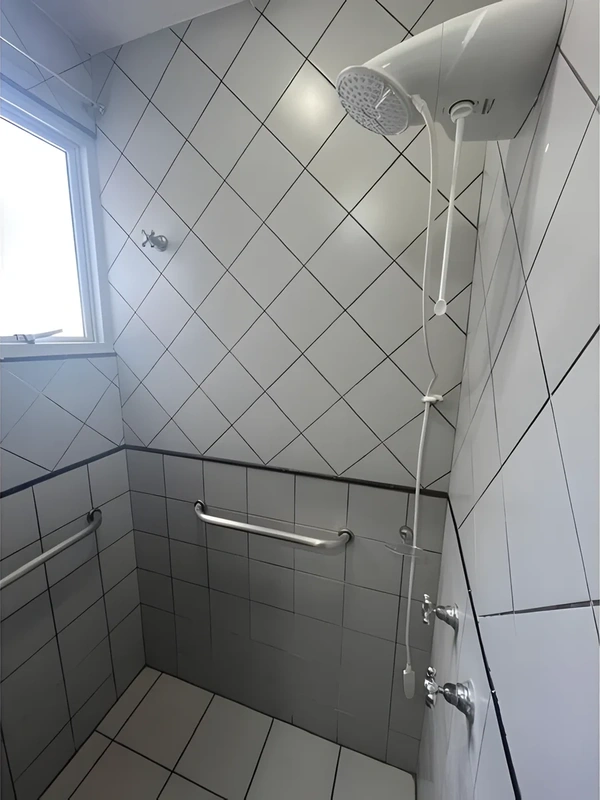 Venda apartamento 3 dormitórios 104 m² — foto 20 de 25