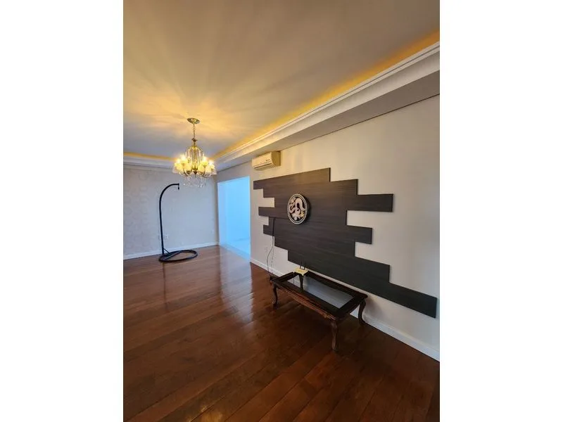Cobertura duplex no Centro com vista para a cidade — foto 16