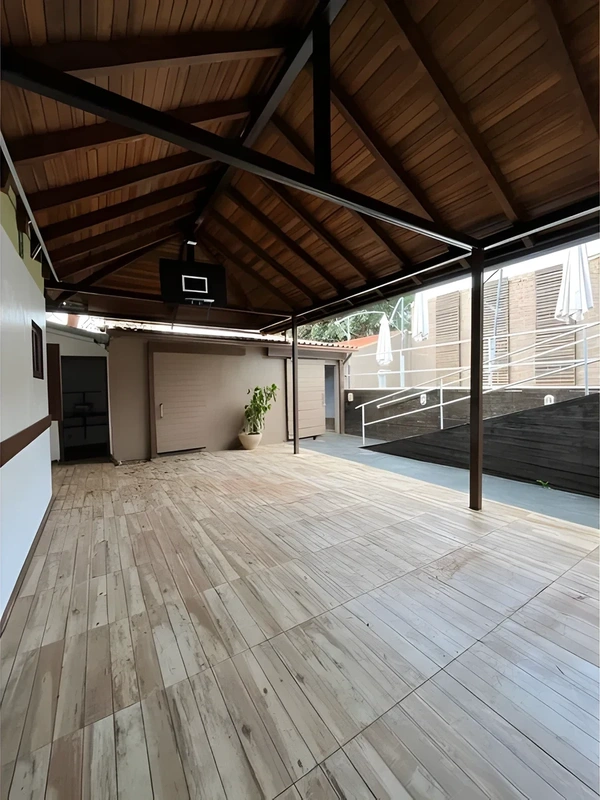 CASA DOS SONHOS NO CENTRO | VENDA — foto 16 de 19