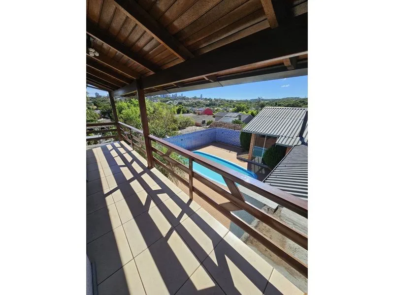 Casa alto padrão com 3 dormitórios no Centro — foto 13