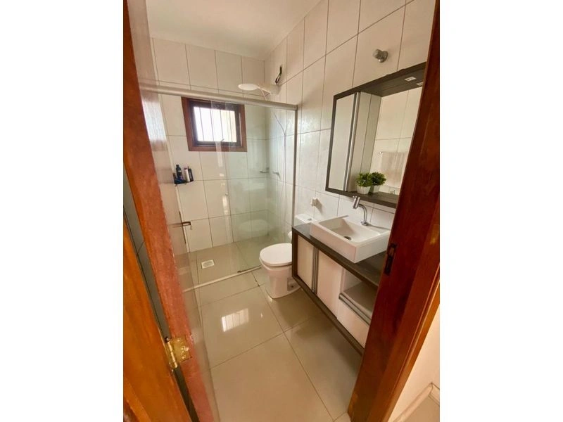 Casa à venda por R$ 599.000 - São Francisco - Santa Rosa/RS — foto 19 de 19