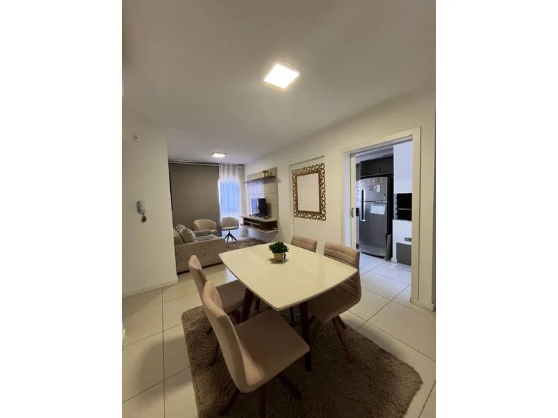 Apartamento 3 dormitórios no Centro do Edifício Manhattan — foto 6