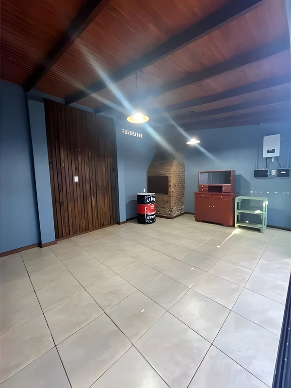 Casa - venda por R$ 426.000,00 ou aluguel por R$ 2.230,00/mês - Centro - Santa Rosa/RS — foto 12 de 15