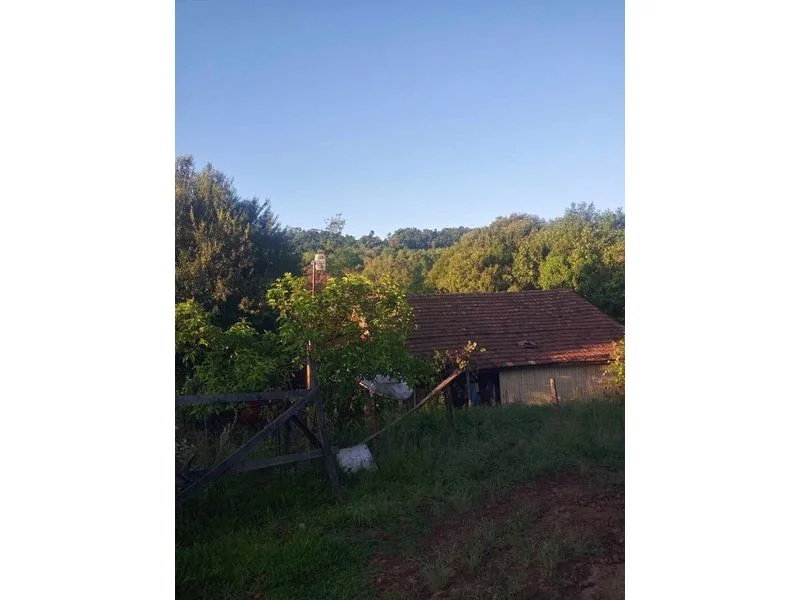 Terreno em Vila Laranjeira, Santa Rosa — foto 3
