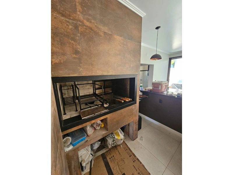 Casa com 3 dormitórios à venda, 170 m² por R$ 2.120.000,00 - Glória - Santa Rosa/RS — foto 8 de 18
