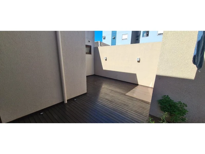 Casa de esquina com 3 dormitórios no Centro de Santa Rosa — foto 18