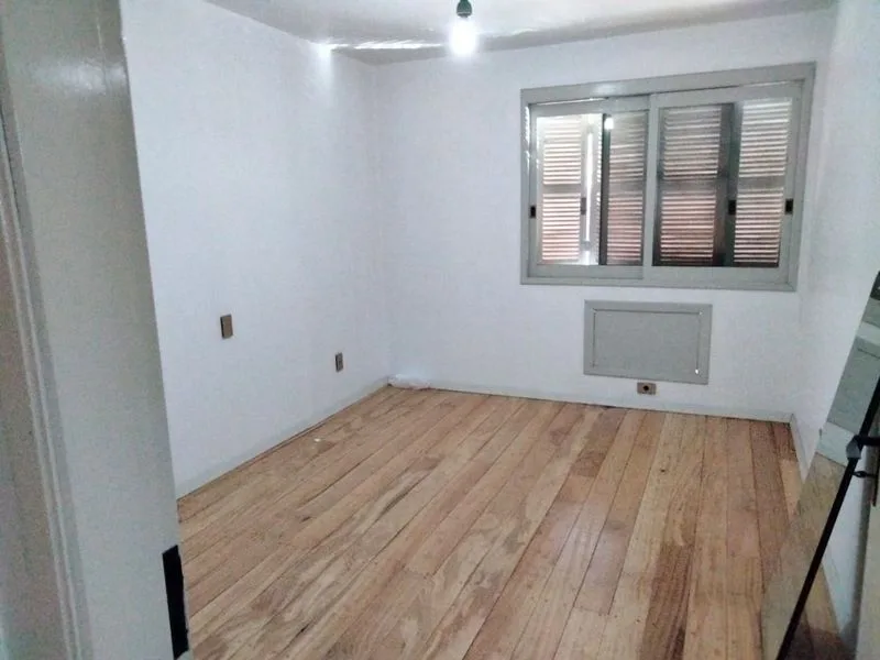 Apartamento Toni com 3 dormitórios na Central — foto 7