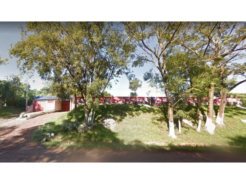 Terreno no Planalto — foto 2