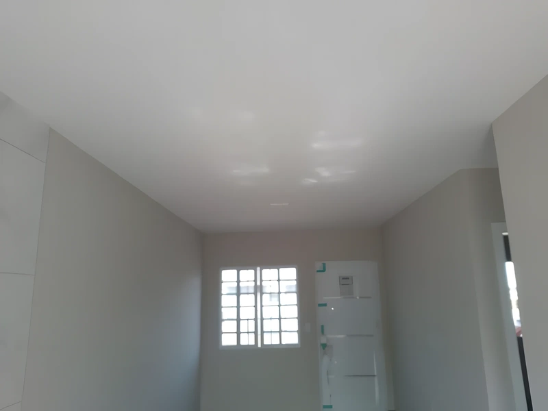 Casa Nova à Venda | Financiável pelo Minha Casa Minha Vida Excelente oportunidade para conquistar a casa própria com conforto, qualidade construtiv — foto 8 de 14