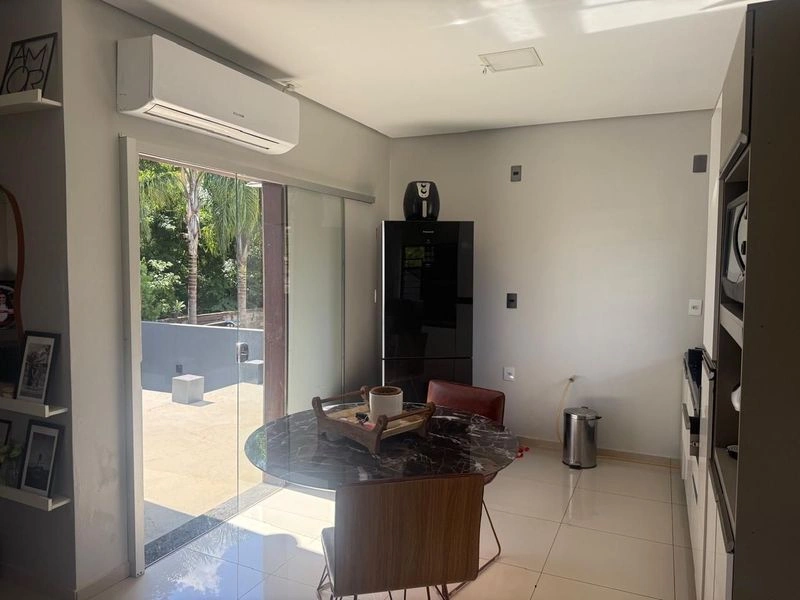 Casa à venda por R$ 568.000,00 - Central - Santa Rosa/RS — foto 3 de 14