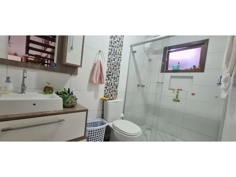 Casa com 3 dormitórios na Central, Santa Rosa — foto 10