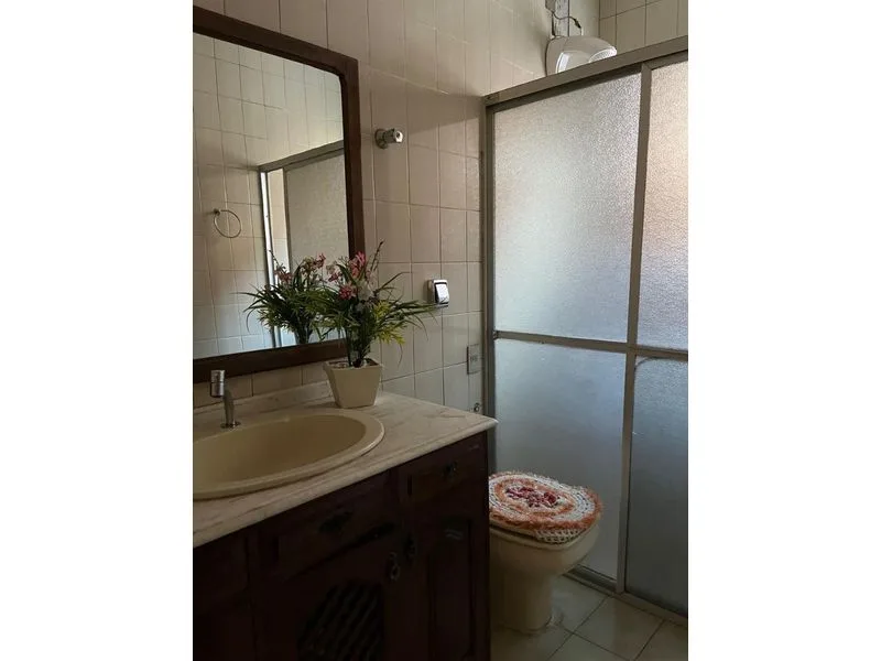Casa com 3 quartos e piscina no Centro de Santa Rosa — foto 7