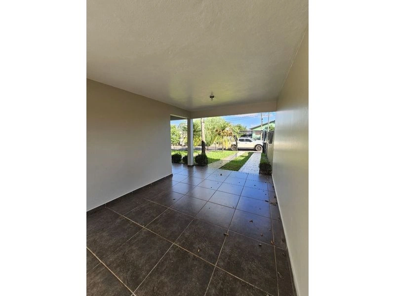 Casa com 4 dormitórios à venda, 236 m² por R$ 980.000,00 - Sulina - Santa Rosa/RS — foto 5 de 18