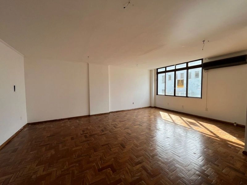 Sala para alugar por R$ 1.650,00/mês - Centro - Santa Rosa/RS — foto 3 de 7