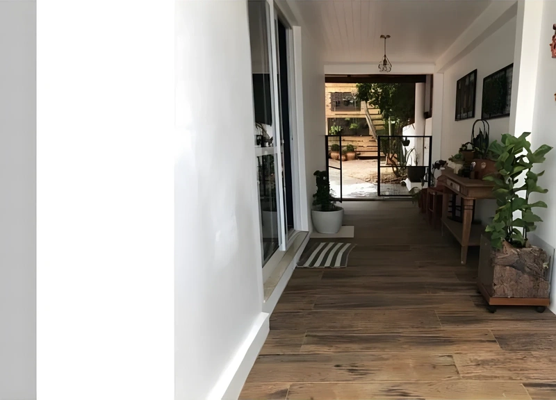Casa com 4 dormitórios à venda, 370 m² por R$ 1.800.000,00 - Central - Santa Rosa/RS — foto 9 de 10
