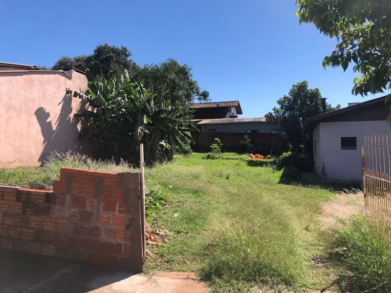 Casa em Sulina, Santa Rosa — foto 3