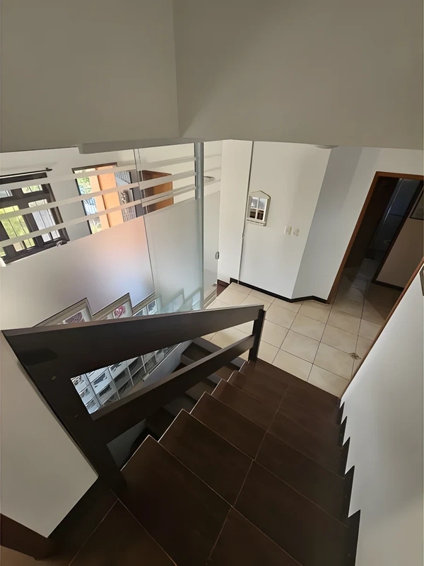 Casa com 4 dormitórios à venda, 247 m² por R$ 1.380.000,00 - Centro - Santa Rosa/RS — foto 8 de 16