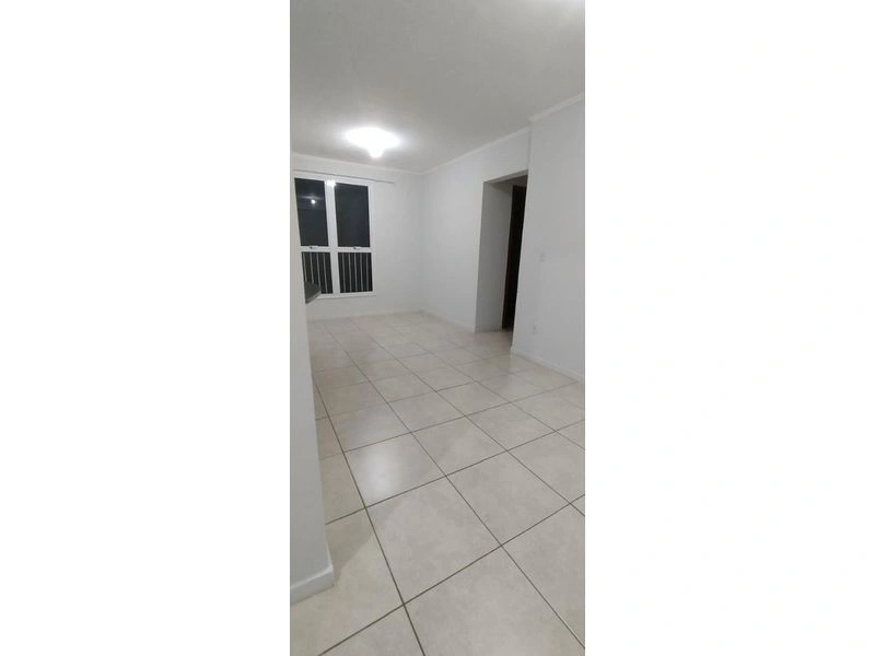 Apartamento com 2 dormitórios à venda, 54 m² por R$ 269.000,00 - Timbaúva - Santa Rosa/RS — foto 8 de 14
