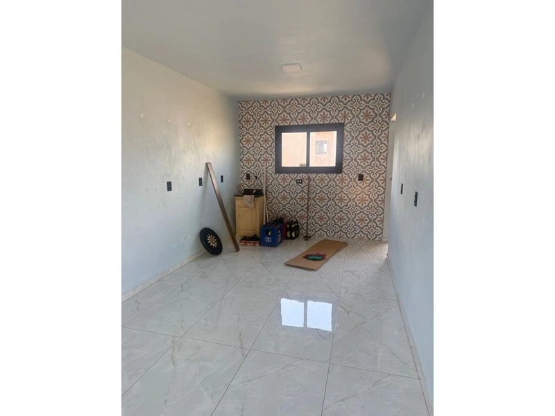 CASA À VENDA E LOCAÇÃO | LOTEAMENTO SECCHI – CRUZEIRO — foto 3 de 6