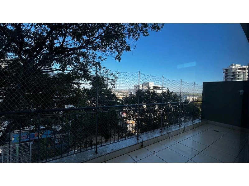 Apartamento com terraço, suíte e 2 vagas no Centro — foto 9 de 21
