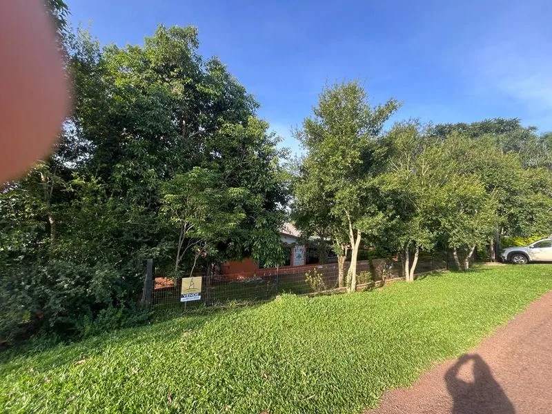 Casa com 4 quartos em Guia Lopes — foto 4