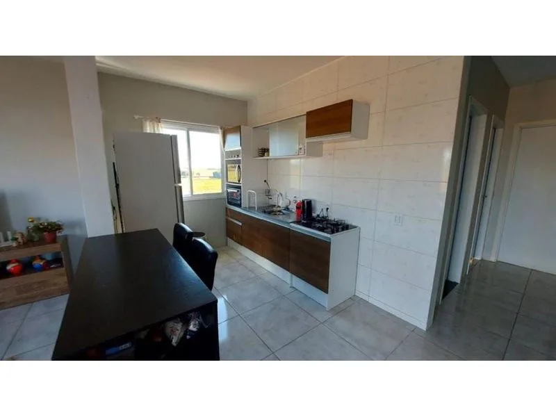 Casa com 3 dormitórios em Guia Lopes — foto 4