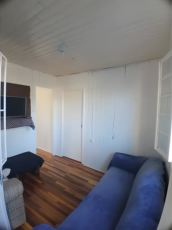 Casa à venda por R$ 290.000 - Centro - Santa Rosa/RS — foto 20 de 31
